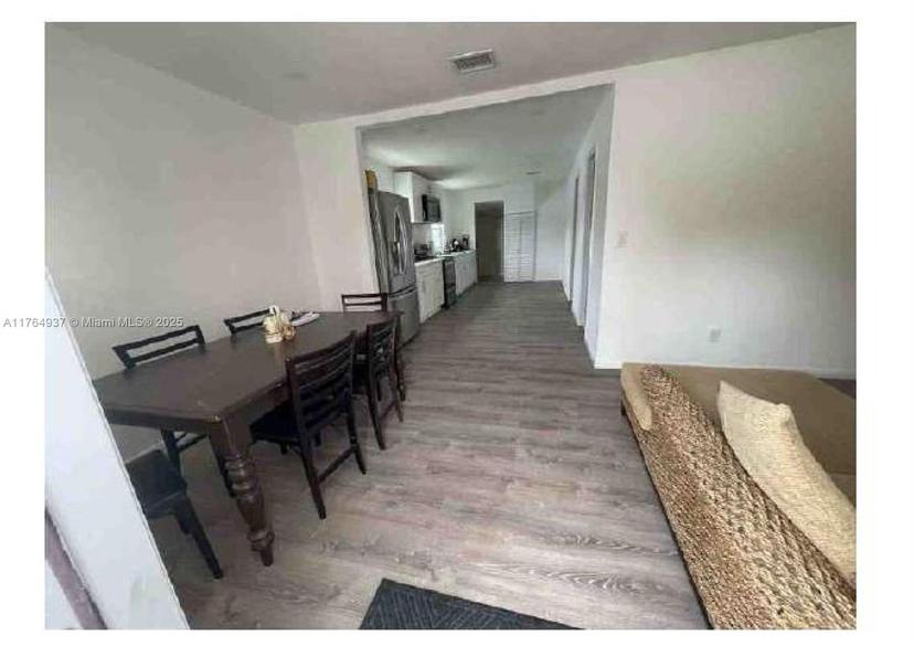 Picture of 2444 NW 88Th St, Miami FL 33147