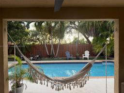 Picture of 11150 SW 161St Pl, Miami, FL 33196