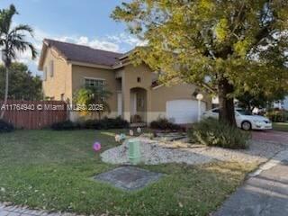 Picture of 11150 SW 161St Pl, Miami, FL 33196