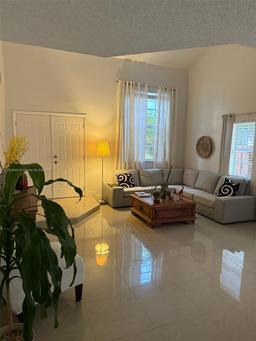 Picture of 11150 SW 161St Pl, Miami, FL 33196