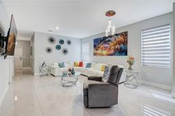 Picture of 25074 SW 107Th Ct, Homestead, FL 33032
