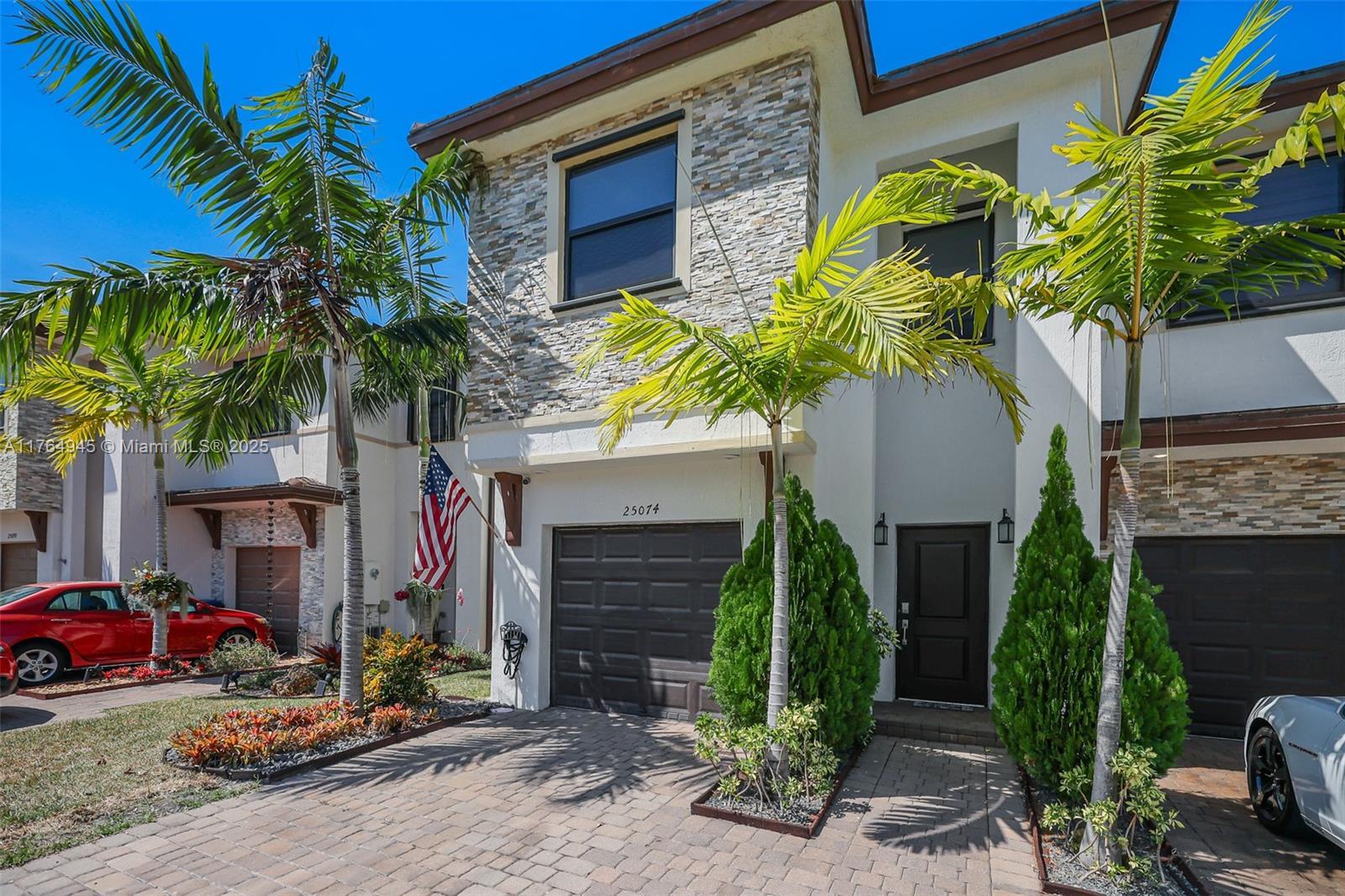 Picture of 25074 SW 107Th Ct, Homestead, FL 33032