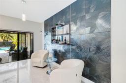 Picture of 25074 SW 107Th Ct, Homestead, FL 33032