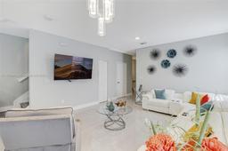 Picture of 25074 SW 107Th Ct, Homestead, FL 33032