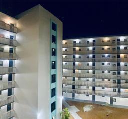 Picture of 15600 NW 7Th Ave # 515, Miami, FL 33169