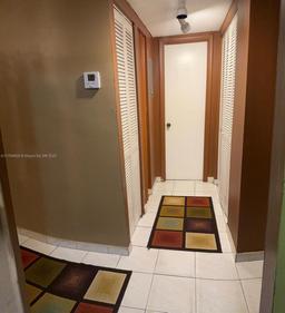Picture of 15600 NW 7Th Ave # 515, Miami, FL 33169