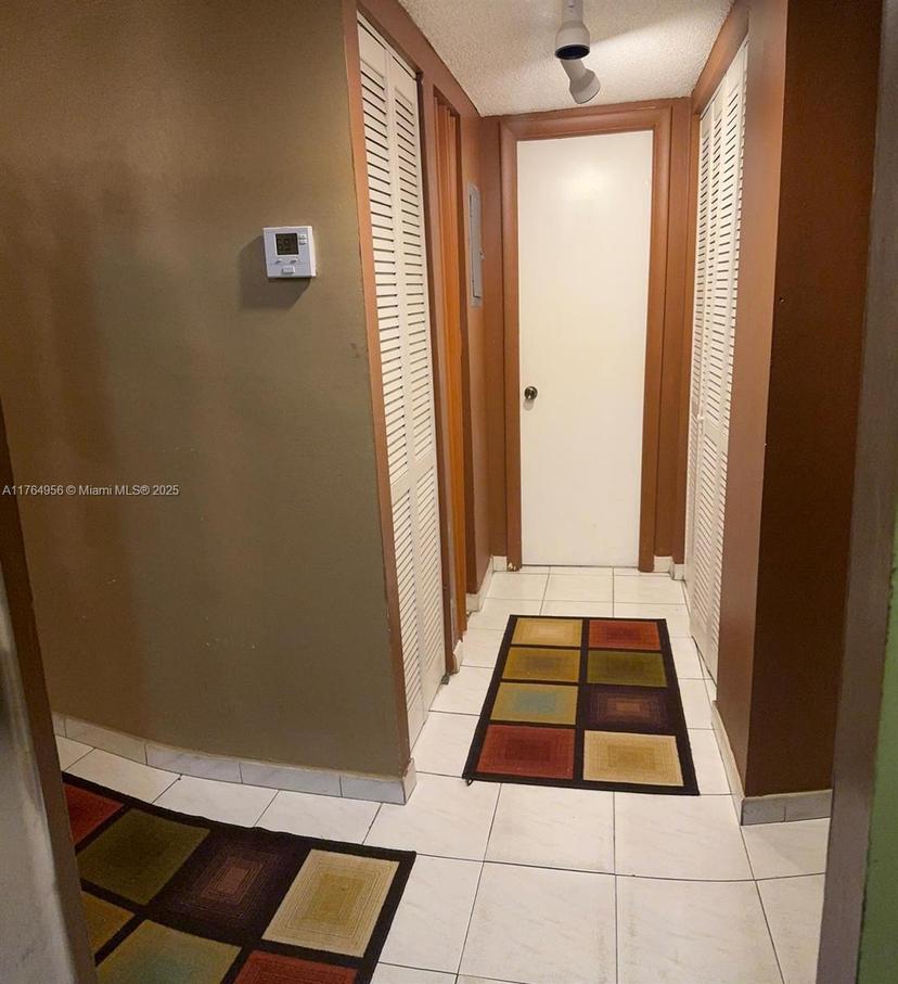 Picture of 15600 NW 7Th Ave # 515, Miami FL 33169
