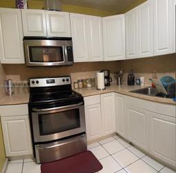 Picture of 15600 NW 7Th Ave # 515, Miami, FL 33169