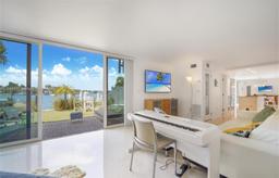 Picture of 405 N Hibiscus Dr # 110, Miami Beach, FL 33139