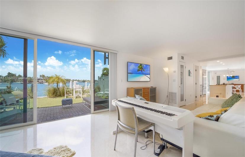 Picture of 405 N Hibiscus Dr # 110, Miami Beach FL 33139
