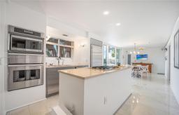 Picture of 405 N Hibiscus Dr # 110, Miami Beach, FL 33139