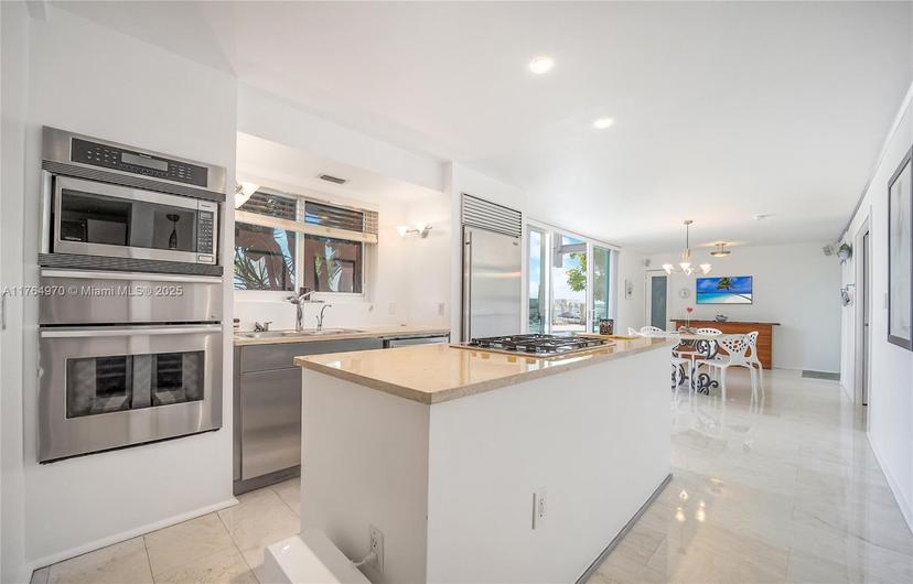 Picture of 405 N Hibiscus Dr # 110, Miami Beach FL 33139