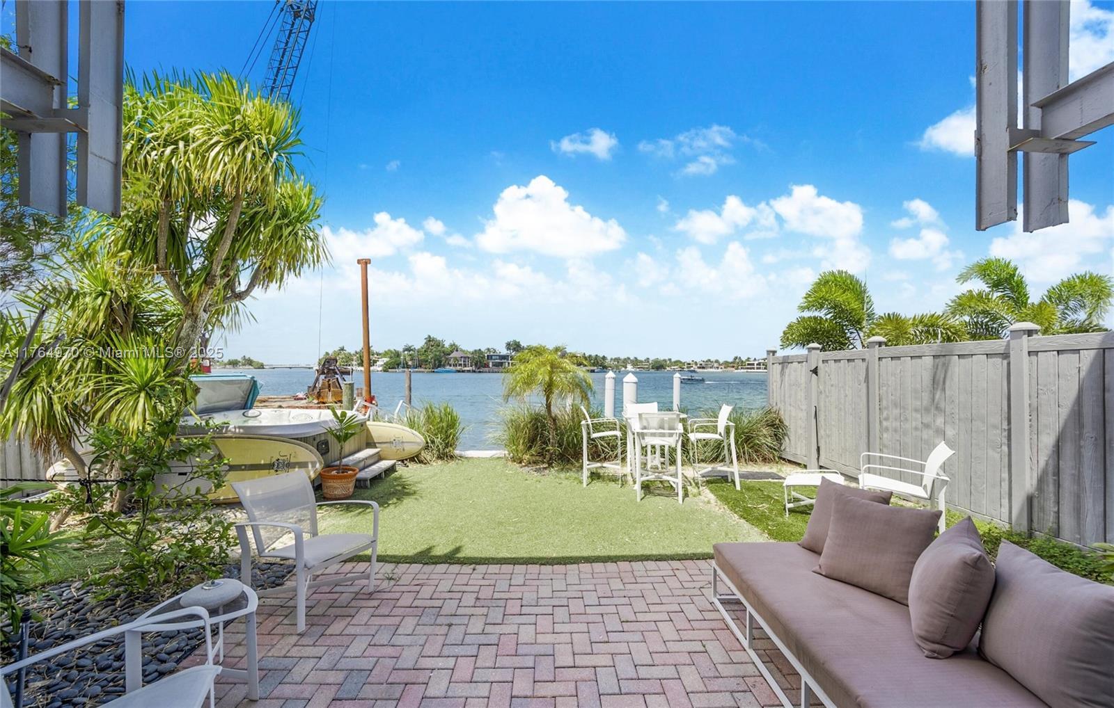 Picture of 405 N Hibiscus Dr # 110, Miami Beach, FL 33139