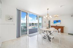 Picture of 405 N Hibiscus Dr # 110, Miami Beach, FL 33139