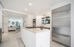 Picture of 405 N Hibiscus Dr # 110, Miami Beach, FL 33139