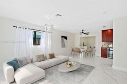 Picture of 403 SW 71St Ave, North Lauderdale, FL 33068