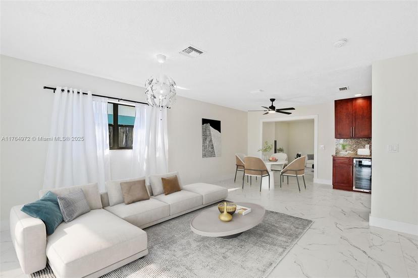 Picture of 403 SW 71St Ave, North Lauderdale FL 33068