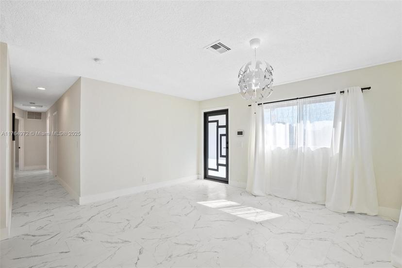 Picture of 403 SW 71St Ave, North Lauderdale FL 33068