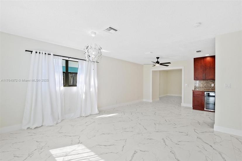 Picture of 403 SW 71St Ave, North Lauderdale FL 33068