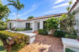 Picture of 13271 SW 57Th Ct, Pinecrest, FL 33156