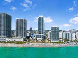 Picture of 4111 S Ocean Dr # 2207, Hollywood, FL 33019