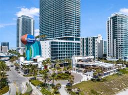 Picture of 4111 S Ocean Dr # 2207, Hollywood, FL 33019