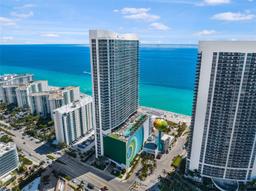 Picture of 4111 S Ocean Dr # 2207, Hollywood, FL 33019