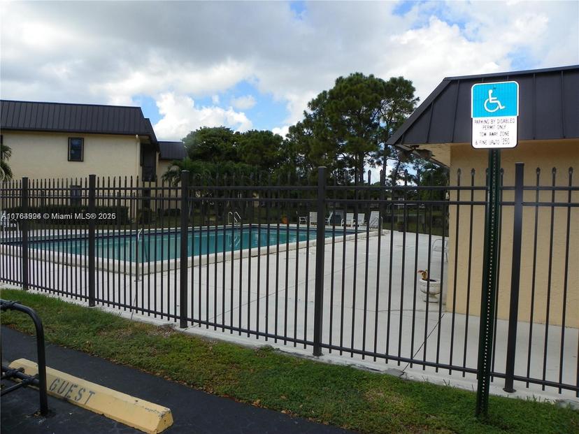 Picture of 9373 NW 1St Ct # 202, Pembroke Pines FL 33024