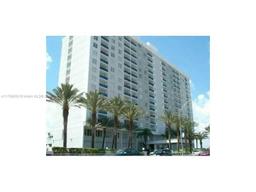 Picture of 6770 Indian Creek Dr # 11C, Miami Beach, FL 33141