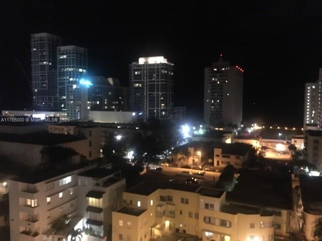 Picture of 6770 Indian Creek Dr # 11C, Miami Beach, FL 33141
