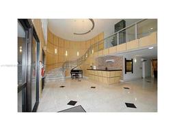 Picture of 6770 Indian Creek Dr # 11C, Miami Beach, FL 33141