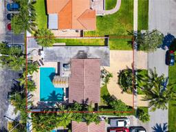 Picture of 1635 SE 8Th Ave, Deerfield Beach, FL 33441