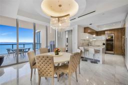 Picture of 9703 Collins Ave # 07, Bal Harbour, FL 33154