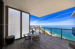 Picture of 9703 Collins Ave # 07, Bal Harbour, FL 33154