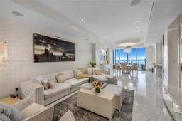 Picture of 9703 Collins Ave # 07, Bal Harbour, FL 33154