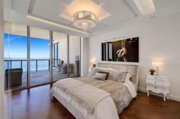 Picture of 9703 Collins Ave # 07, Bal Harbour, FL 33154