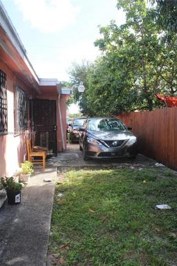 Picture of 526 NW 44Th Ave, Miami, FL 33126