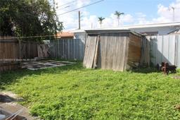 Picture of 526 NW 44Th Ave, Miami, FL 33126