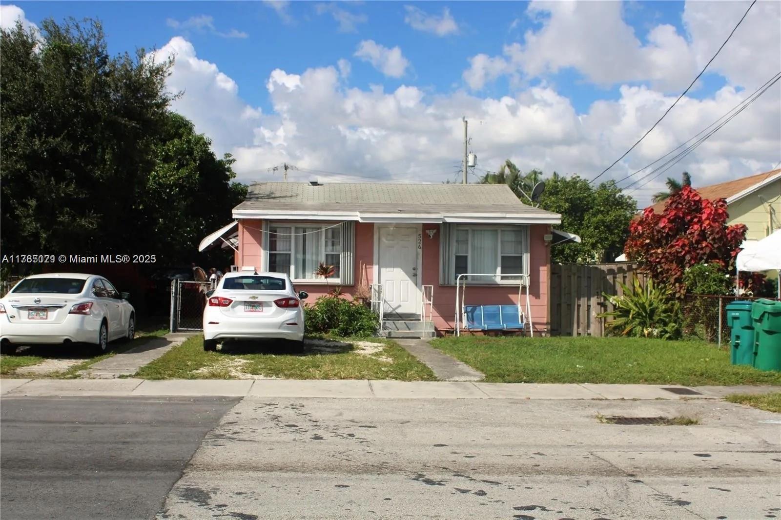 Picture of 526 NW 44Th Ave, Miami, FL 33126
