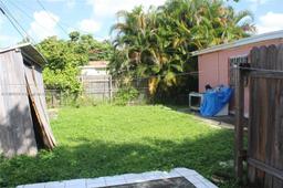 Picture of 526 NW 44Th Ave, Miami, FL 33126