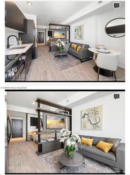 Picture of 398 NE 5Th St # 1416, Miami, FL 33132