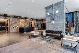 Picture of 398 NE 5Th St # 1416, Miami, FL 33132