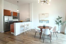 Picture of 9055 SW 73Rd Ct # 405, Miami, FL 33156