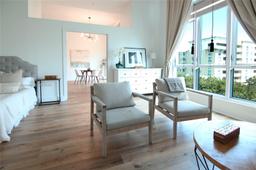 Picture of 9055 SW 73Rd Ct # 405, Miami, FL 33156