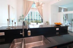 Picture of 9055 SW 73Rd Ct # 405, Miami, FL 33156