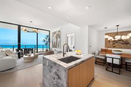 Picture of 500 Alton # 4304, Miami Beach, FL 33139