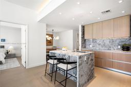 Picture of 500 Alton # 4304, Miami Beach, FL 33139