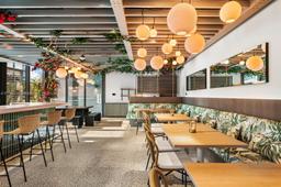 Picture of 500 Alton # 4304, Miami Beach, FL 33139