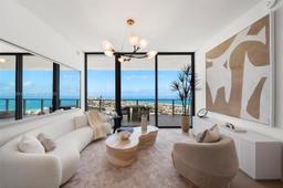 Picture of 500 Alton # 4304, Miami Beach, FL 33139