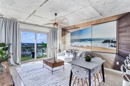 Picture of 3250 NE 1St Ave # 913, Miami, FL 33137